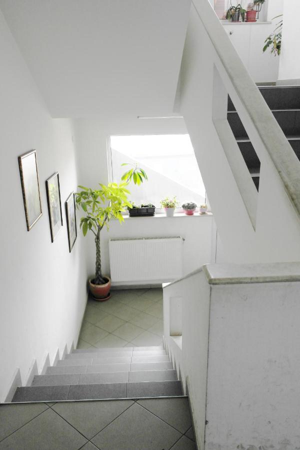 Corner House Монтана